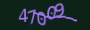 validcode